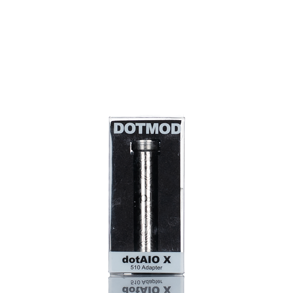 dotMod dotAIO 510 Adapter