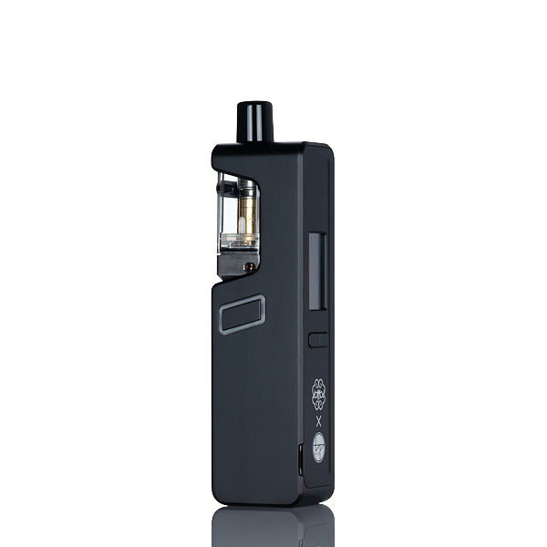 dotMod x BPMods dotAMP 80W AIO| Built In Battery AIO dotMod x BPMods dotAMP 80W AIO| Built In Battery AIO