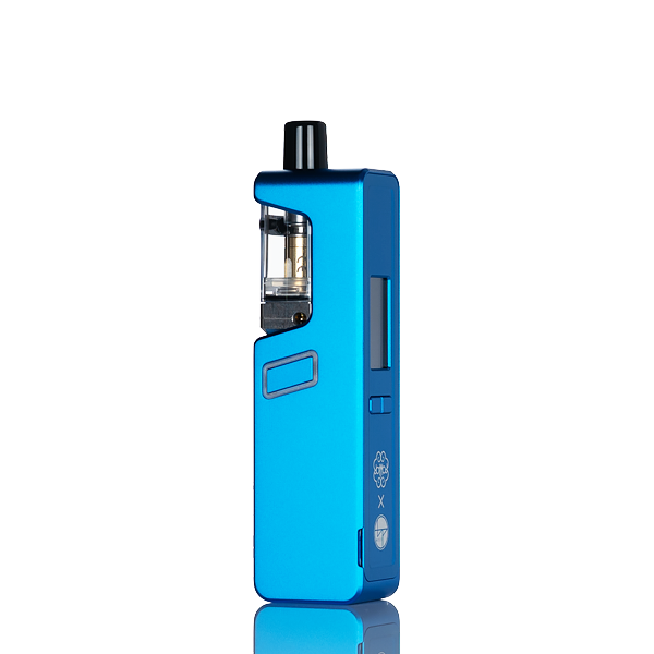 dotMod x BPMods dotAMP 80W AIO| Built In Battery AIO dotMod x BPMods dotAMP 80W AIO| Built In Battery AIO