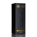 dotMod x BPMods dotAMP 80W AIO-8