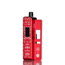 dotMod x BPMods dotAMP 80W AIO-3