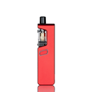 dotMod x BPMods dotAMP 80W AIO-13