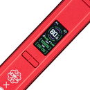 dotMod x BPMods dotAMP 80W AIO-2