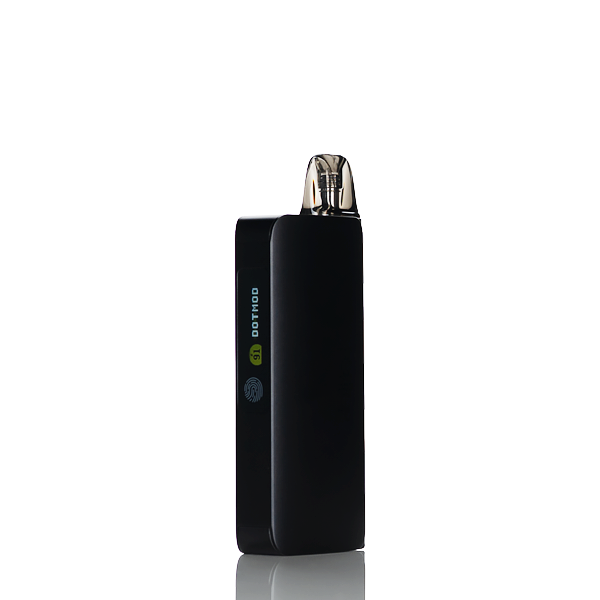 dotMod dotPod Go 22W Pod System Kit | Only $34.99