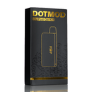 dotMod dotPod Go 22W Pod System Kit-4