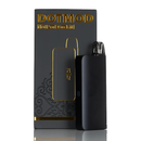 dotMod dotPod Go 22W Pod System Kit-3