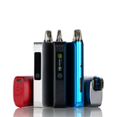 dotMod dotPod Go 22W Pod System Kit-1