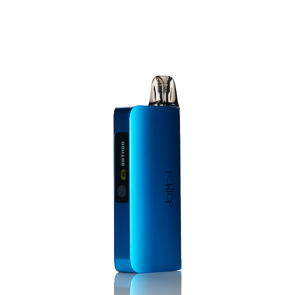 flum vape bulk Flum Vapes