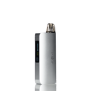 dotMod dotPod Go 22W Pod System Kit-9