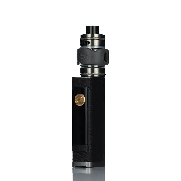 dotMod dotBox 100W Starter Kit| Starter Kit dotMod dotBox 100W Starter Kit| Starter Kit