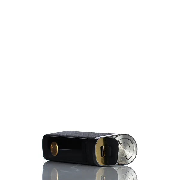 dotMod dotBox 100W Starter Kit| Starter Kit dotMod dotBox 100W Starter Kit| Starter Kit