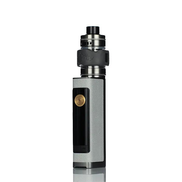 dotMod dotBox 100W Starter Kit