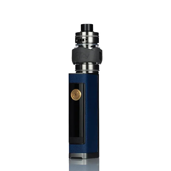 dotMod dotBox 100W Starter Kit