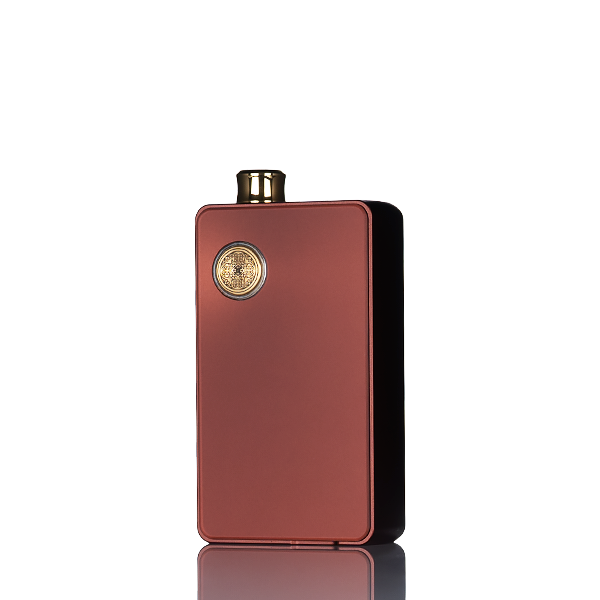 dotMod dotAIO V2 75W Pod Kit | AIO Vape Mod dotMod dotAIO V2 75W Pod Kit | AIO Vape Mod