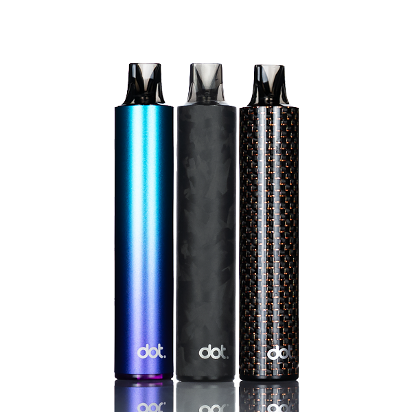 dotmod | High End Vape Mods and Atomizers | dotmod vaping brand dotmod | High End Vape Mods and Atomizers | dotmod vaping brand