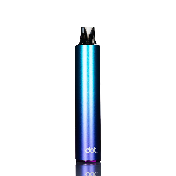 dotMod Switch R 25W Pod System | Portable Vape Starter Kit dotMod Switch R 25W Pod System | Portable Vape Starter Kit