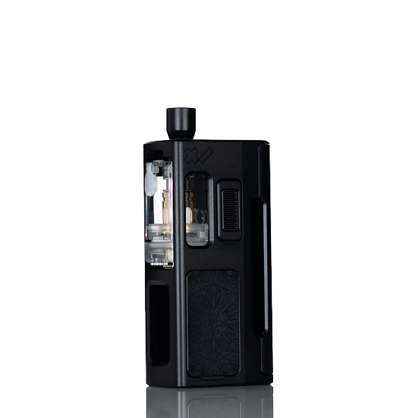 dotMod x Mission XV dotApollo AIO | All In One Starter Kit dotMod x Mission XV dotApollo AIO | All In One Starter Kit