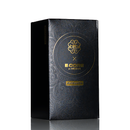 dotMod x Mission XV dotApollo AIO-9