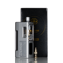 dotMod x Mission XV dotApollo AIO-8