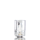 dotMod x Mission XV dotApollo AIO-7