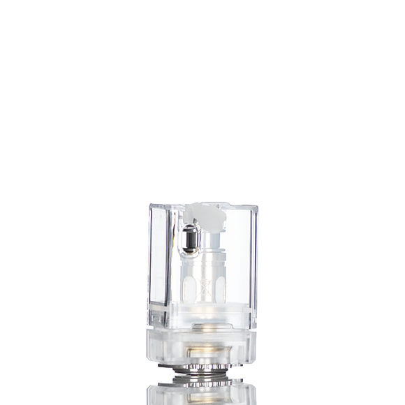 dotMod x Mission XV dotApollo AIO