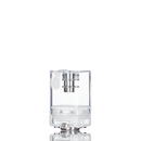 dotMod x Mission XV dotApollo AIO-5