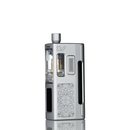 dotMod x Mission XV dotApollo AIO-2