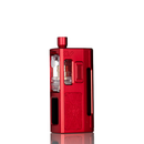 dotMod x Mission XV dotApollo AIO-11