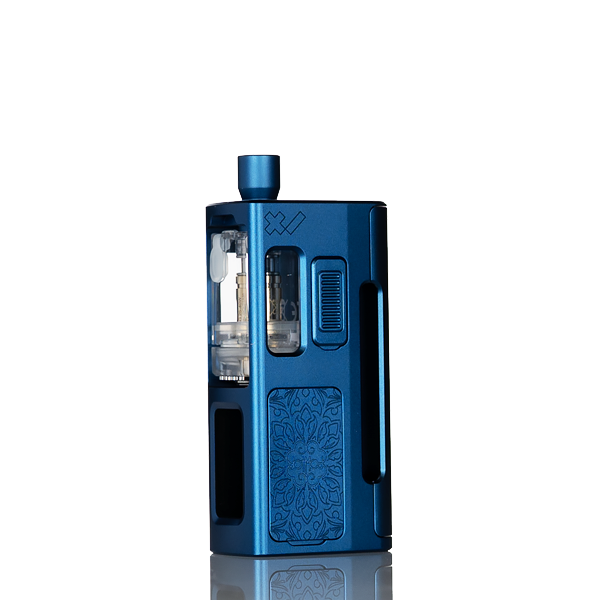 dotMod x Mission XV dotApollo AIO | All In One Starter Kit dotMod x Mission XV dotApollo AIO | All In One Starter Kit