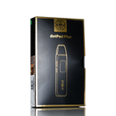 dotMod dotPod Plus 35W Pod System-8