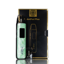 dotMod dotPod Plus 35W Pod System-7