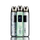 dotMod dotPod Plus 35W Pod System-1