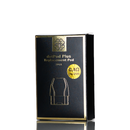 dotMod dotPod Plus Replacement Pods-7