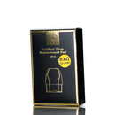 dotMod dotPod Plus Replacement Pods-6