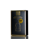 dotMod dotPod Plus Replacement Pods-5