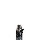 dotMod dotPod Plus 35W Pod System-6