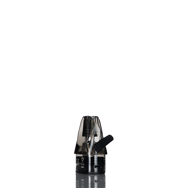 dotMod dotPod Plus Replacement Pods