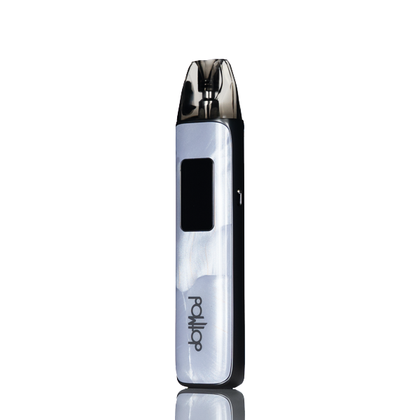 dotMod dotPod Plus 35W Pod System