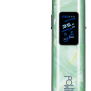 dotMod dotPod Plus 35W Pod System-2