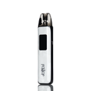 dotMod dotPod Plus 35W Pod System-9