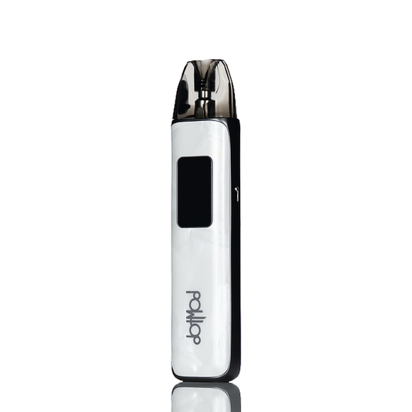 dotMod dotPod Plus 35W Pod System