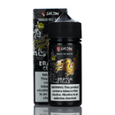 Shijin Vapor E-liquid - Dragon Cloud - 100ml-2