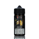Shijin Vapor E-liquid - Dragon Cloud - 100ml-1