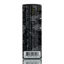 Shijin Vapor E-liquid - Dragon Cloud - 100ml-4