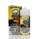 Candy King - DVNK - 100mL-3
