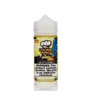 Candy King - DVNK - 100mL-2