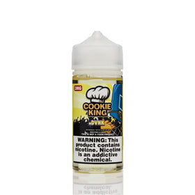 Candy King - DVNK - 100mL