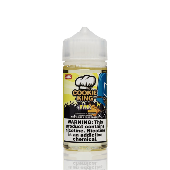 Candy King - DVNK - 100mL