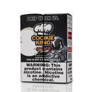 Candy King - Choco Cream - 100mL-6
