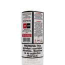 Candy King - Choco Cream - 100mL-5